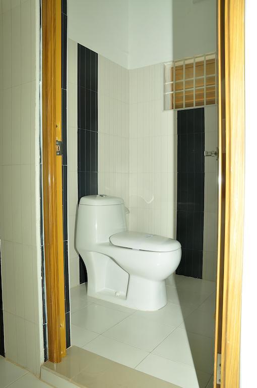 Holiday Hill Hotel & Suites Sultan Bathery Zimmer foto